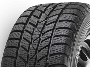 Hankook Winter i*cept RS W442